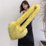 9225abfcf1f57afc7d3be2bccf12e5cc
