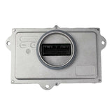 9525741686b69b3cce75cd06b861cc74