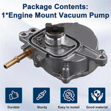 cfc3792be670a0a34d2c58e48d49c17d