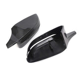 53d77539355dcd67ba724fb99a9f2d1b