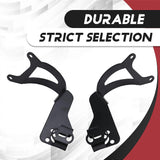 d6efe468950b89e79a0a76df5757c5f9