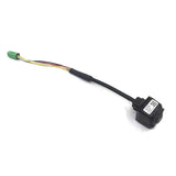 ae2395ff8577b1583e2458c208f41909
