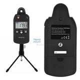 8c05cc6b76da2933fd1bd3b8280ecbda