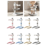 91abb456d072400058ca2bc597ff0563