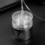 b80840accb68eebc70d480bf17016c56