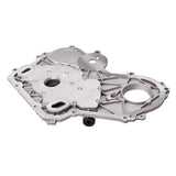 e01ed0808f7319e392109f2376d7aa26