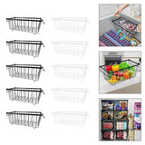 c3ef6c18466b6644e01644aabbc58dc1