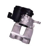 d8101ba84682fe7a5bddb8fd0743ab7d