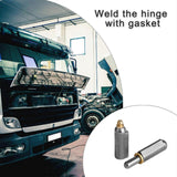 d2f7160d213574317ae7937b7eb180bd