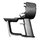 Main Body Motor Host Handle Engine Accessories for V15 SV22 Detect Vacuum Cleaner Switch Assembly I