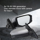 2e406788f0e416250e2f40181bc559fb