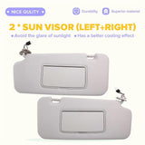 bb217e6439f72fdc9921a462ce2889f3