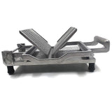 0561264070b012d9239a234e10ee4a87