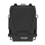 Car HUD Full Color Display 9808381480 Head Up Monitor Replacement for Peugeot 308 508 3008 5008