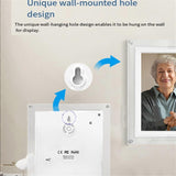 ee49d76557788c1270a2b103107968da