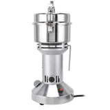 eb830223b8eff8b2177d10cdc5e29607