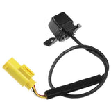 Car Rear View Backup Camera 95790-2S110 957902S110 for Car Accessories jn