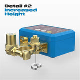 37c69a5d0044683461aab7da466bee4e