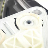db1b51439ebf9f5081a1257f7eeab7b8