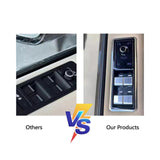 b12d02b740f263942cfb191781a884e9