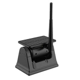 ba7ccf7c5e2940ba1483823909121997