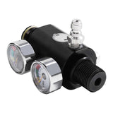 aa20bf6a512aa4cd7e0ce264938c0047