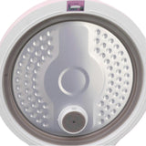 ff2d45b3a7297299d77f6e5a11570a07