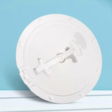 e7d10c2a446f7f5439b4d91c859f7afd