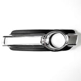 3718b8fde70fc65aac7bcf4738125b3b