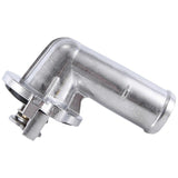 4375ae516e6951edbaa7eb34e02d9113