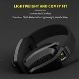 631672c5e6d1eb5165d228a8cb485feb