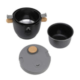 afec43dab0cf6c33174dbf0c1aae4bf6