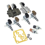 3b76e28a66dddb63ed3be5492efe19c6