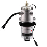 6324133ffc964005f0ed05ebb9776a51