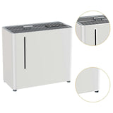 05edc2d14be104974bf09d5366e8cbc4