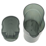 99839e63273fe597c3ca00517a0af6b7