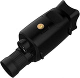 77608988d7002a3f07b6f5882c93390c