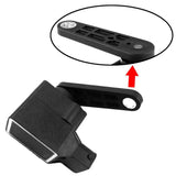 cc034d6fdb073c4381e06eba2da192d8