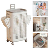 db51267339f1e0c7ab39eaffb3eb0bd2