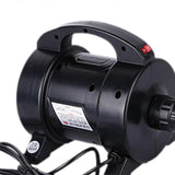 41e234986af5c8012627f56d2b1d7b85