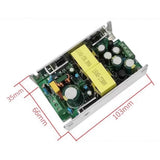 7d91896774a486aaeb6d7dd507ccd1a3