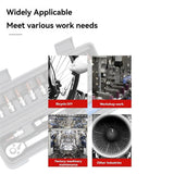 58244fc74484272a5e92f22873272a54