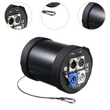 8a624a65bfa99535f5858b5a52c6c7fe