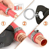 175a8bbe2d38015369469b91f9c62fae