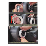 250ea0fb0aab4901273c9c7cda9de11b