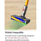 9d6a56b7ca7437589771fb32e72f855d