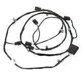 49adee2b567fb693271406452ea17501