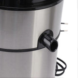 03db7f37fcef495040406a0218a4a5b4