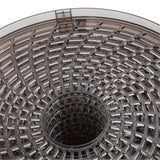 62471f01cfadc75509c1935ecaa524ff