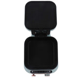 409e26ac678c456ea802a1918d728f7c